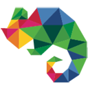 platformOS Liquid v2